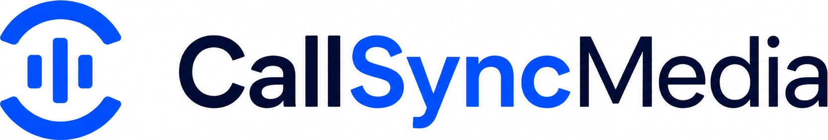 CallSyncMedia